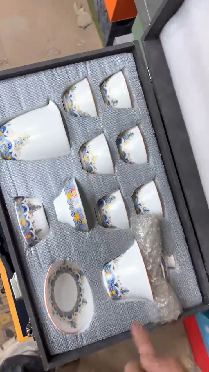 其他其他其他其他其他