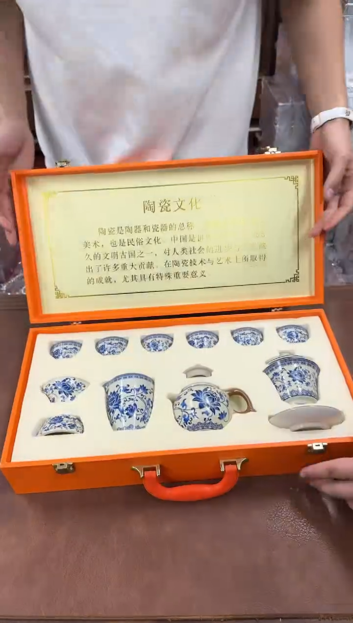 其他其他陶瓷@@@@@@@@@@