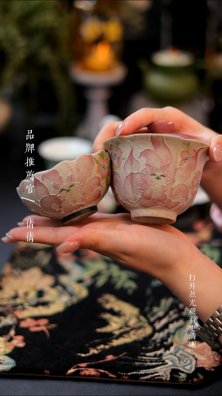 哈哈哈哈哈哈哈哈哈哈哈哈哈哈