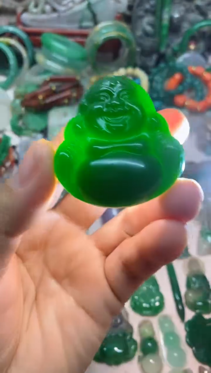 【闪购商品】15直播间的实时画面