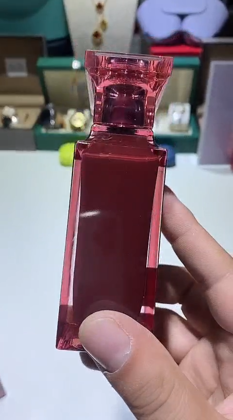 瓷片生活的本意就是开心@@1