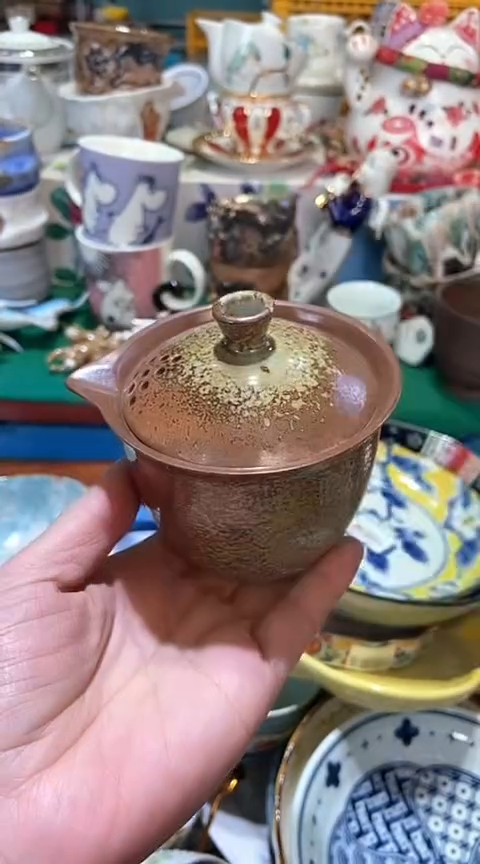 【闪购商品】瓷片111111111111111