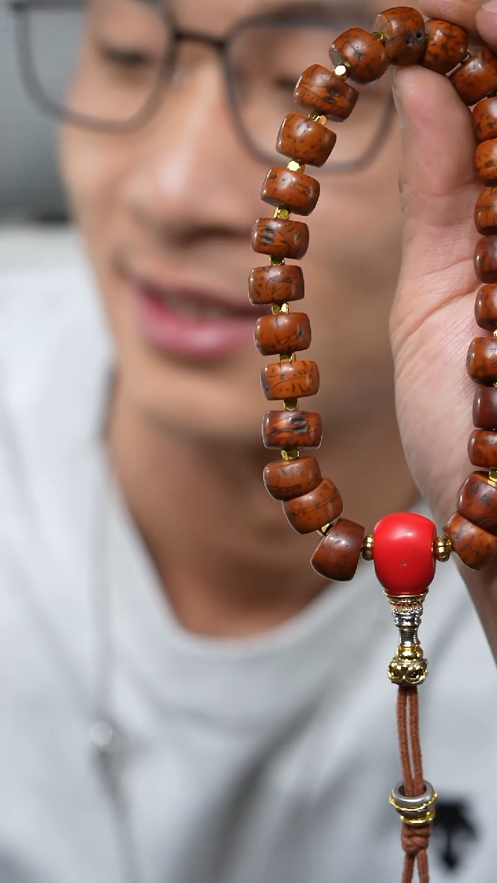 【闪购商品】老凤眼（多样性发货，发其一）