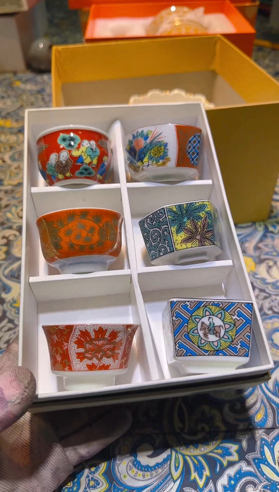 【闪购商品】瓷片11111111111111