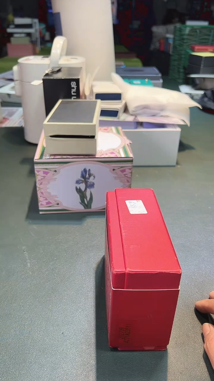 瓷片全场正品,一件不留@@1