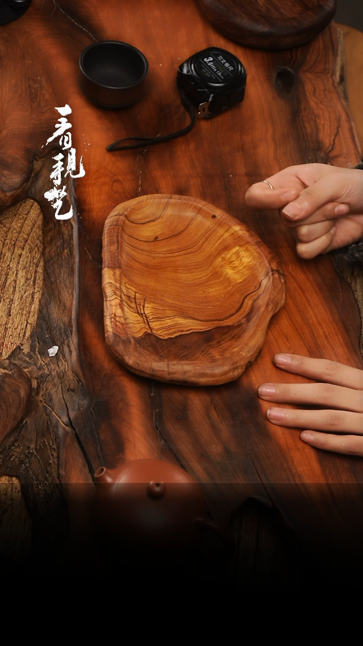 【闪购商品】232jjjjjjjjjjjj