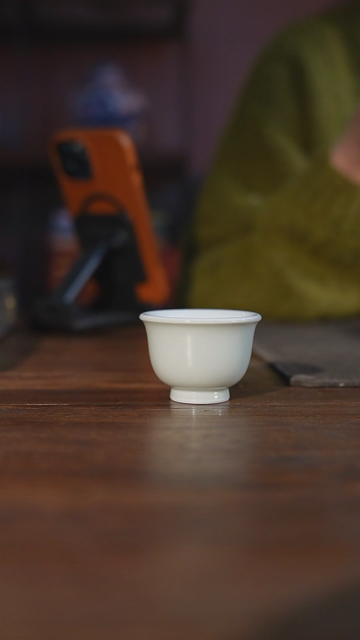 【闪购商品】杯瓷器瓷器瓷器瓷器