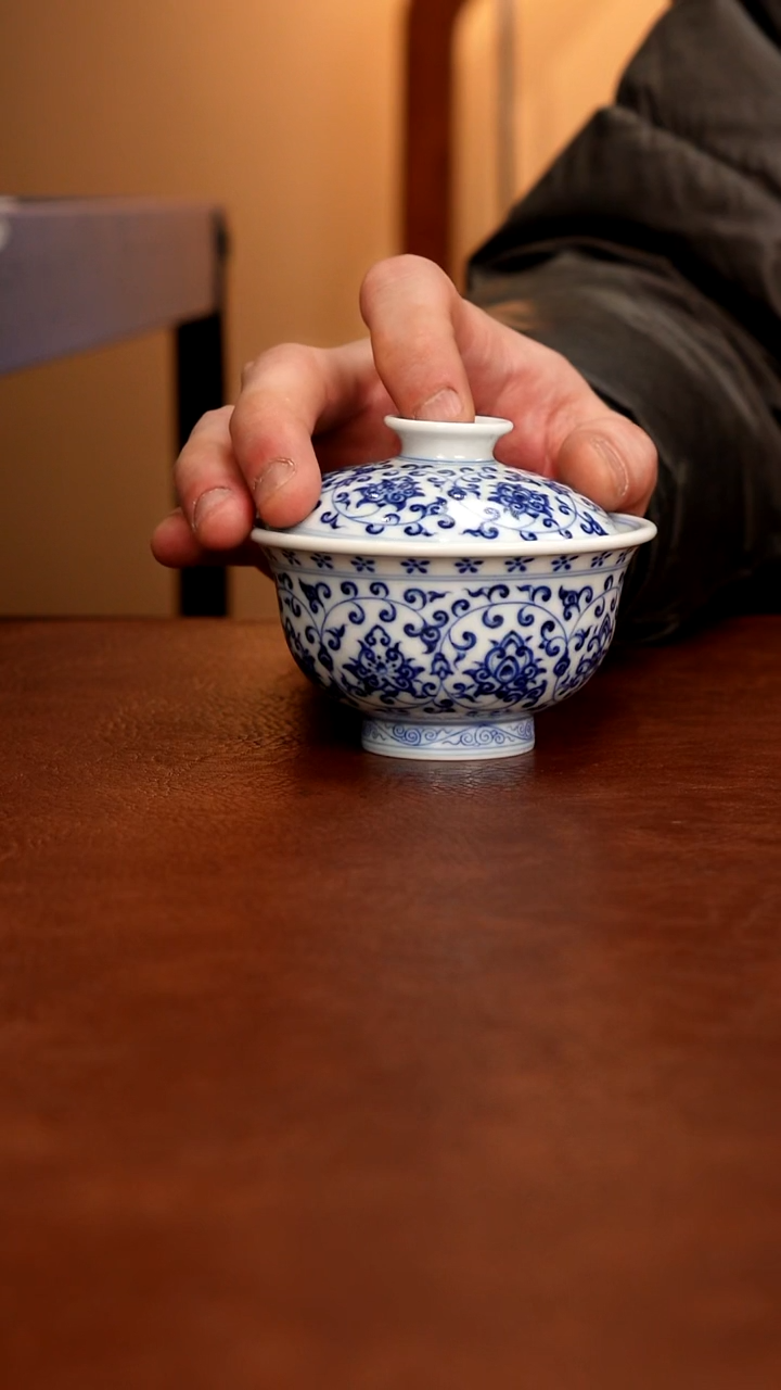 新进直播间的朋友，点点关注，左上角有新粉劵可以领取！！！