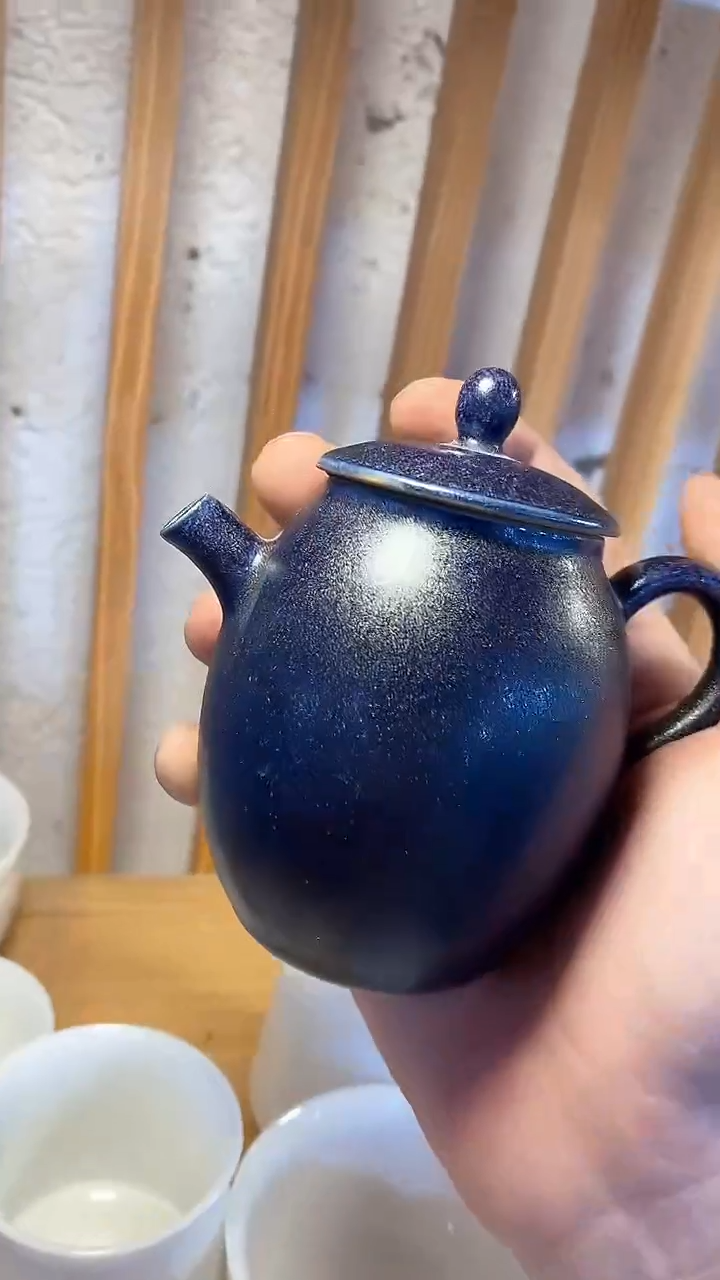 瓷片陶瓷茶器福利108