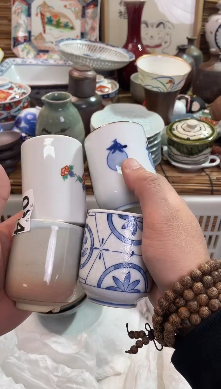 你084全场满28包邮，陶瓷茶具瓷器