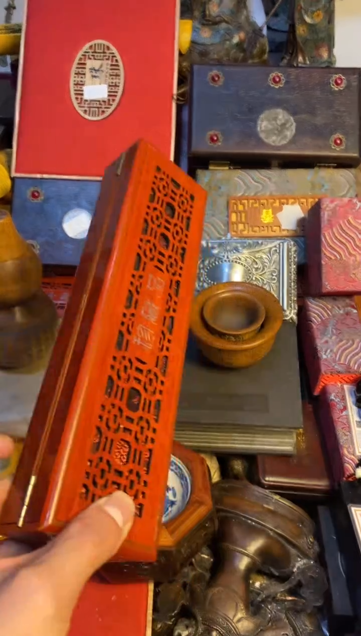 【闪购商品】主播推荐主播推荐