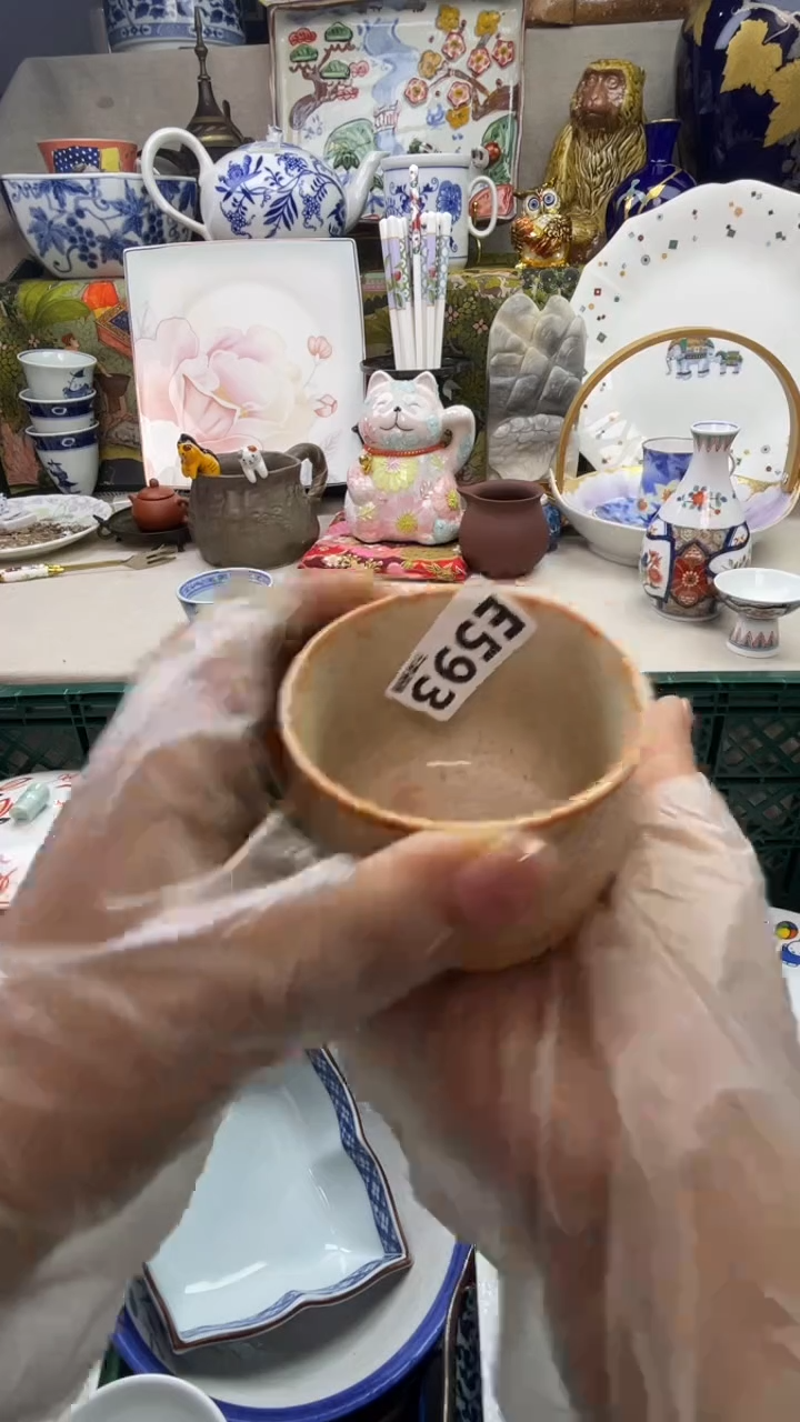 瓷片6***旺闪购闪购闪购闪购