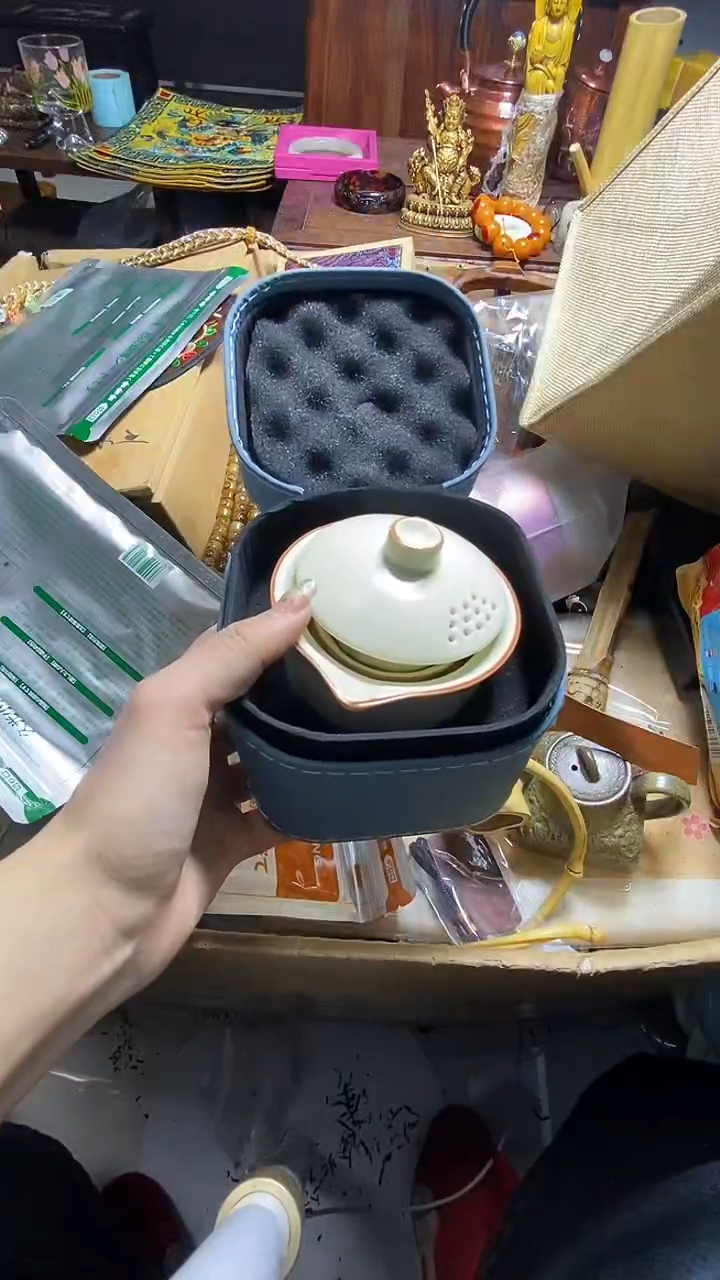 【闪购商品】瓷器瓷器瓷器瓷器