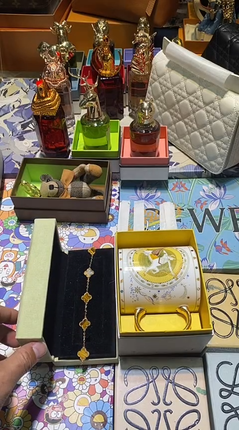 【闪购商品】瓷片0000000000000