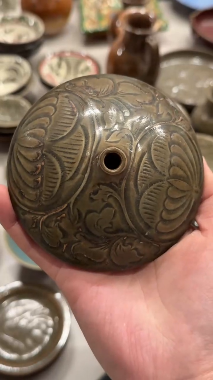 【闪购商品】摆件