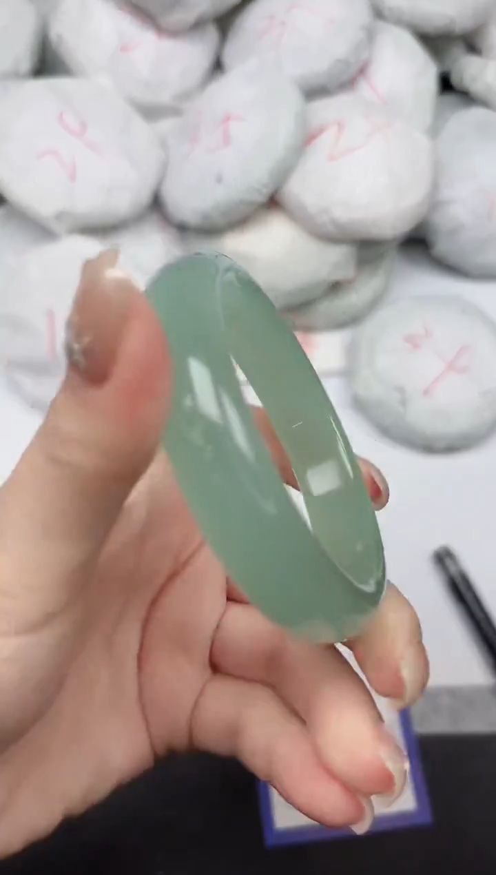 非金属无315/5556