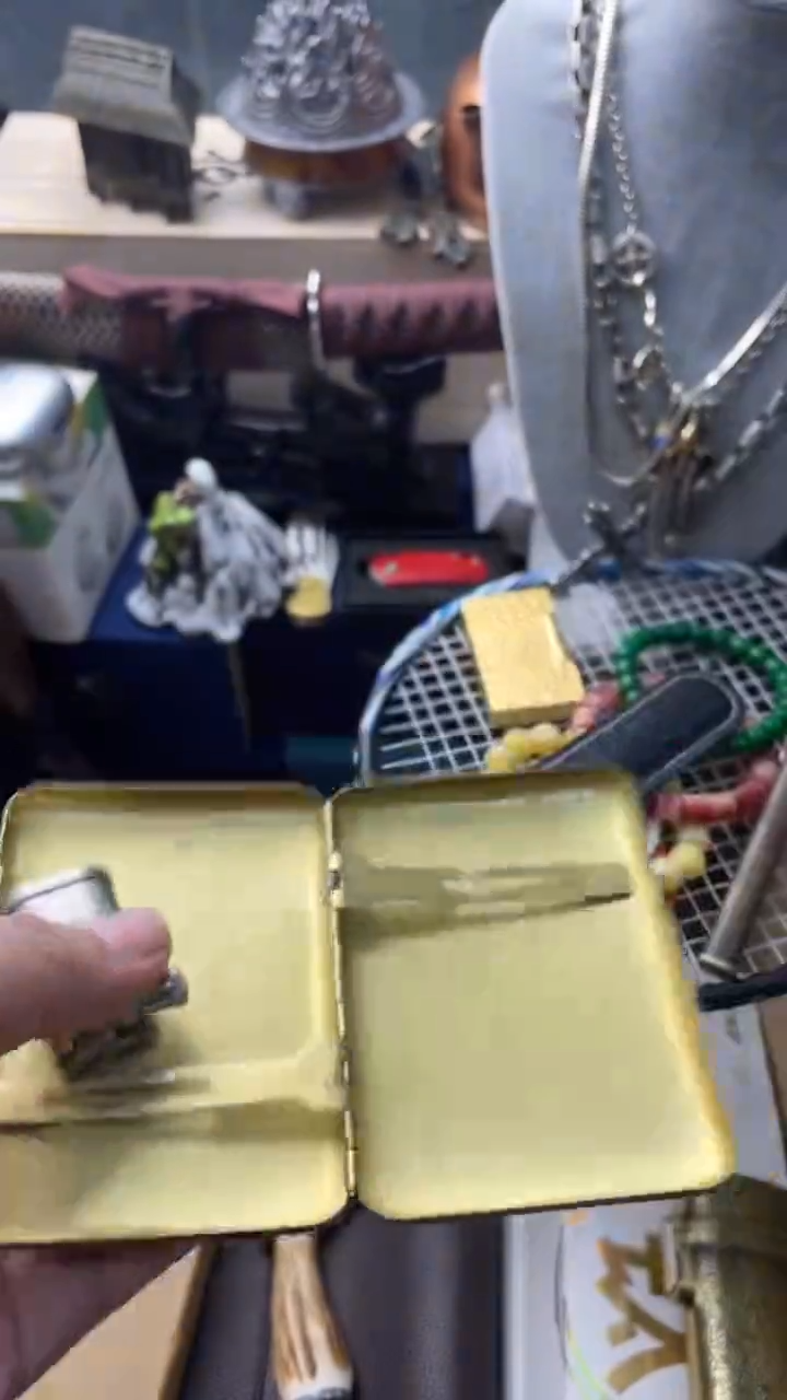 【闪购商品】茶盏胖佳直播专属