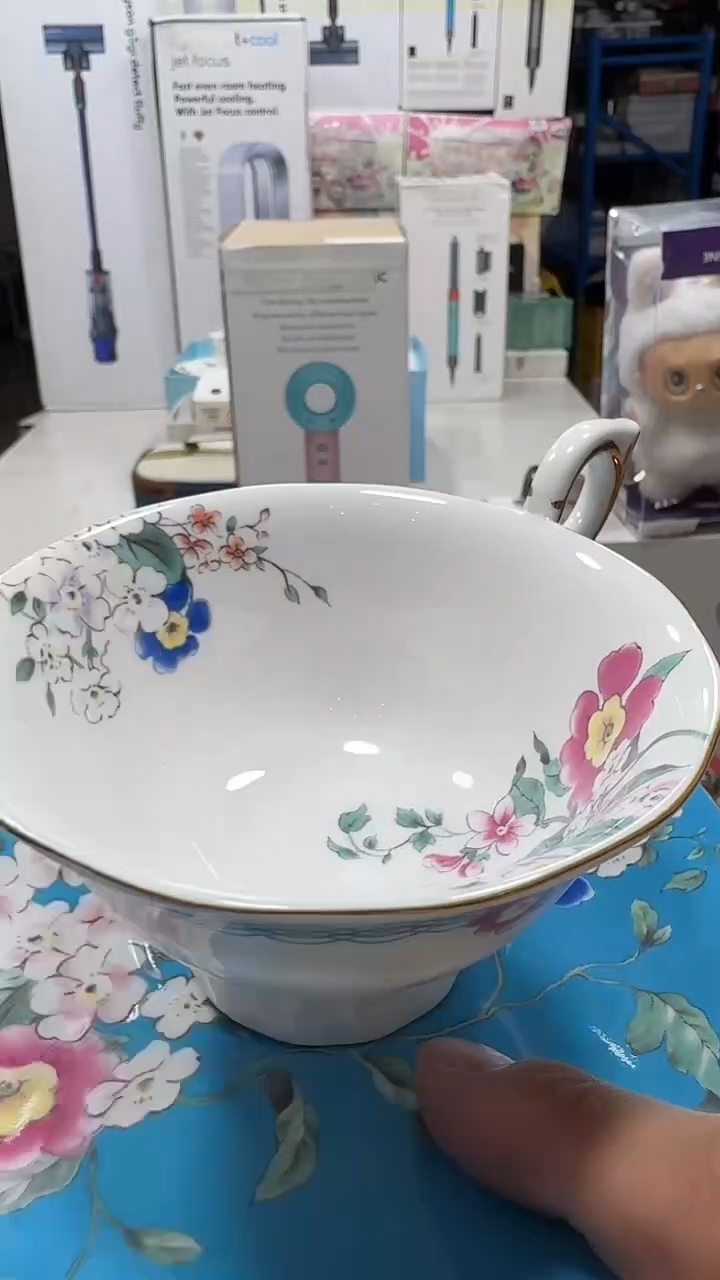 瓷片名品折扣名品折扣名品折扣@@1