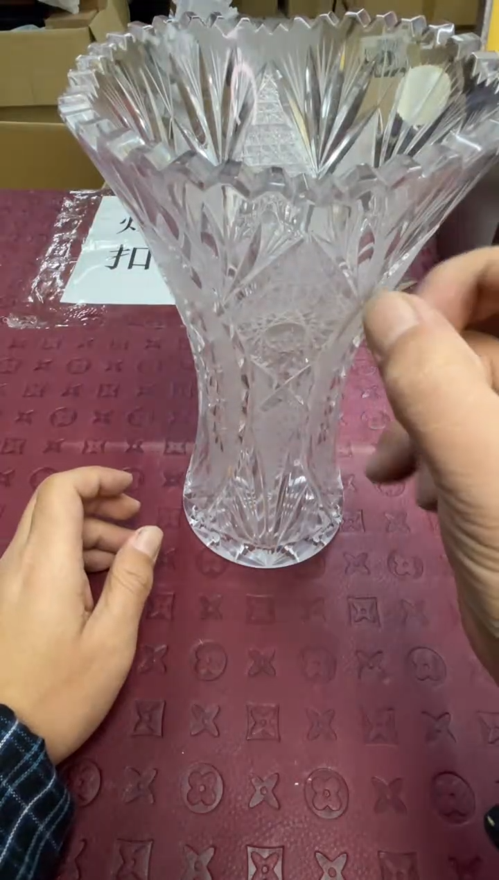  默认微瑕，no退no换，介意勿拍