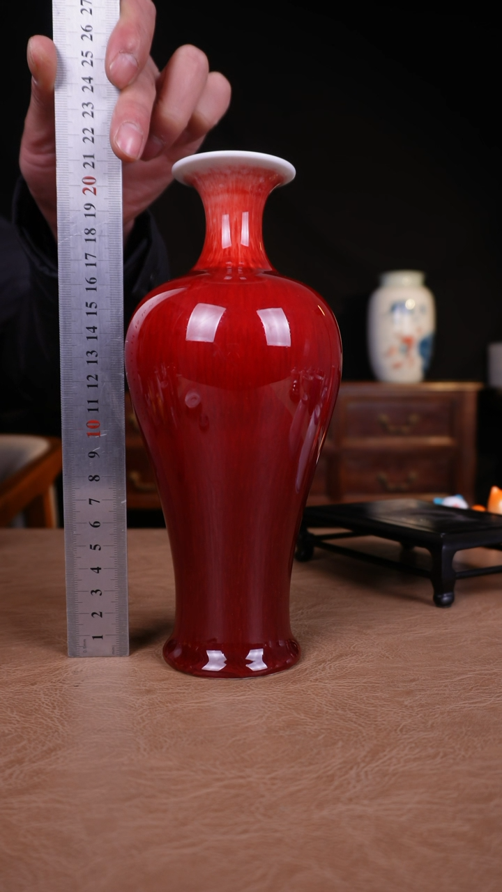 【闪购商品】瓶111111111111111111
