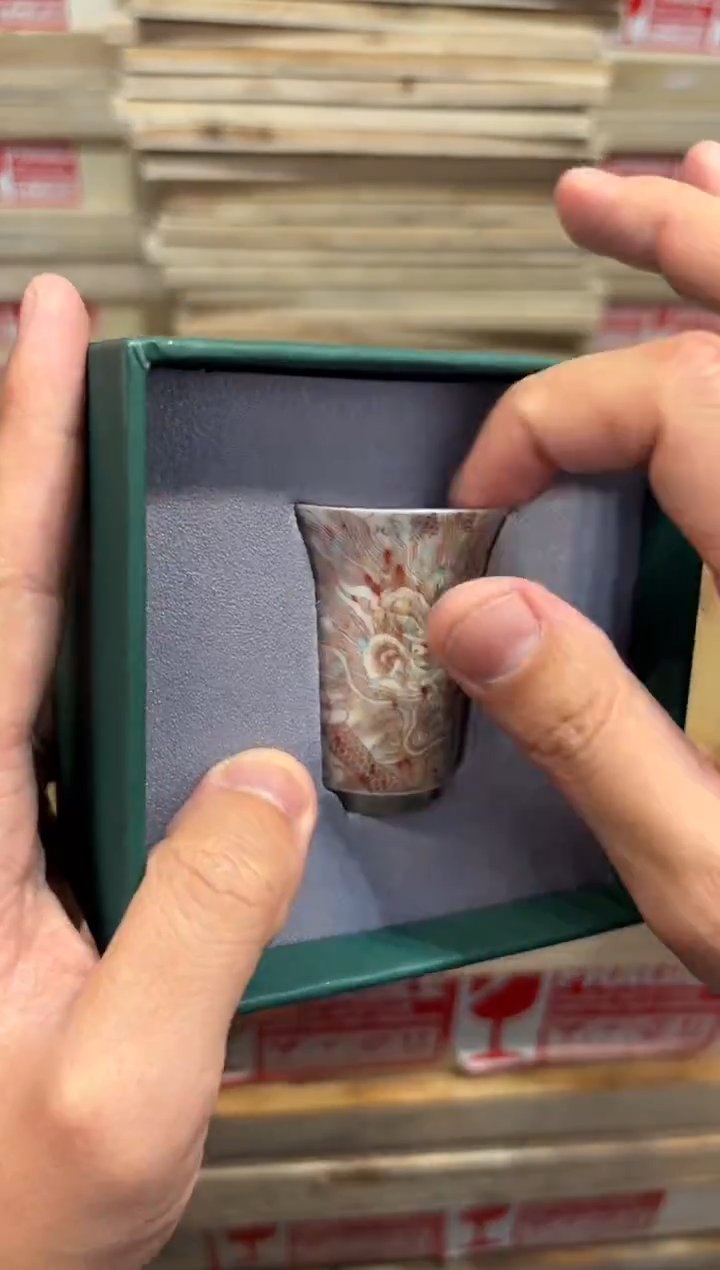 瓷片@@@@@@@@@@@@@@6076