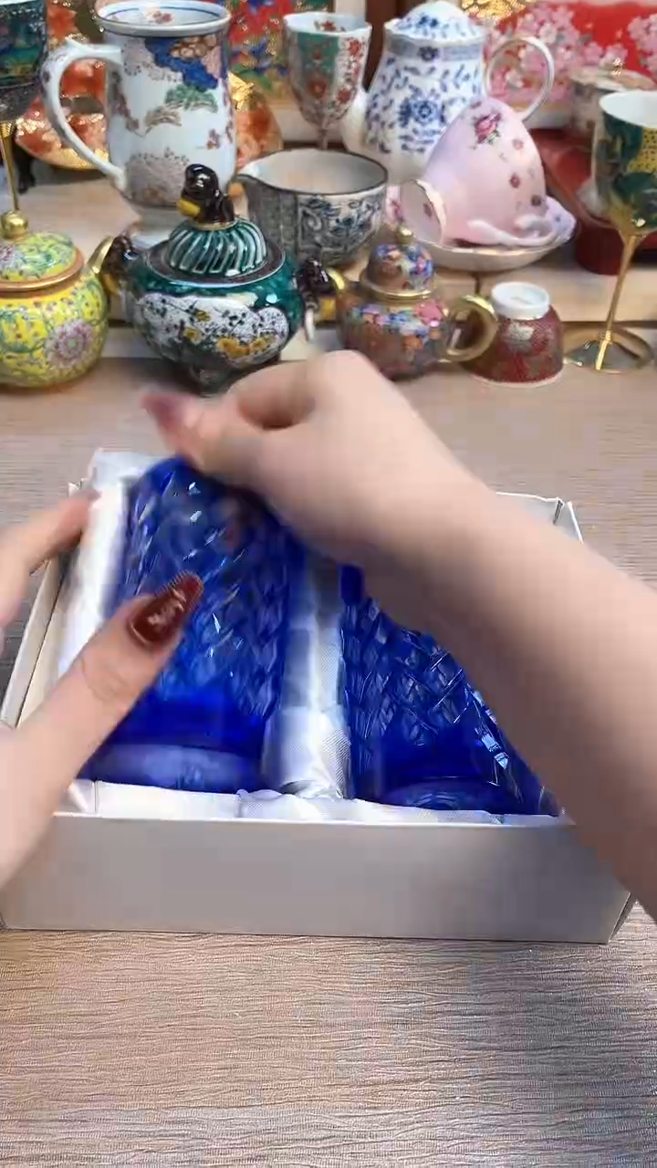摆件陶瓷陶瓷陶瓷陶瓷
