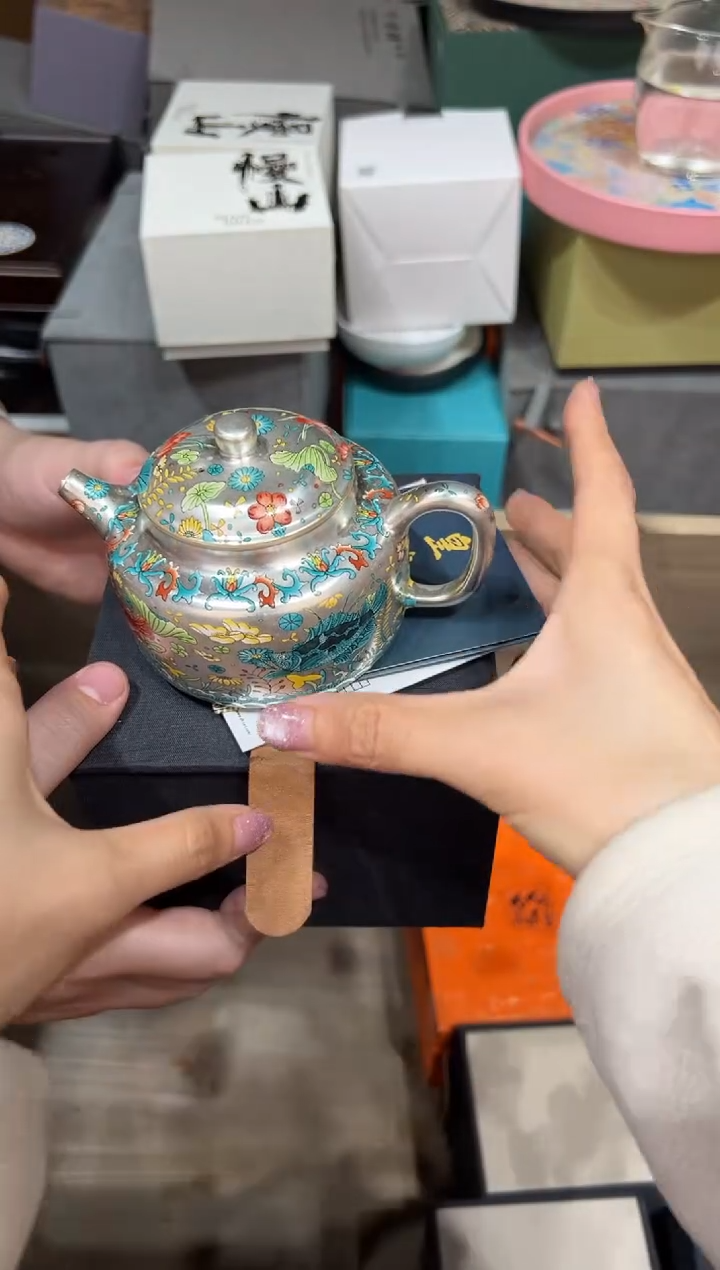 【闪购商品】@@@@@@@@@@@1658