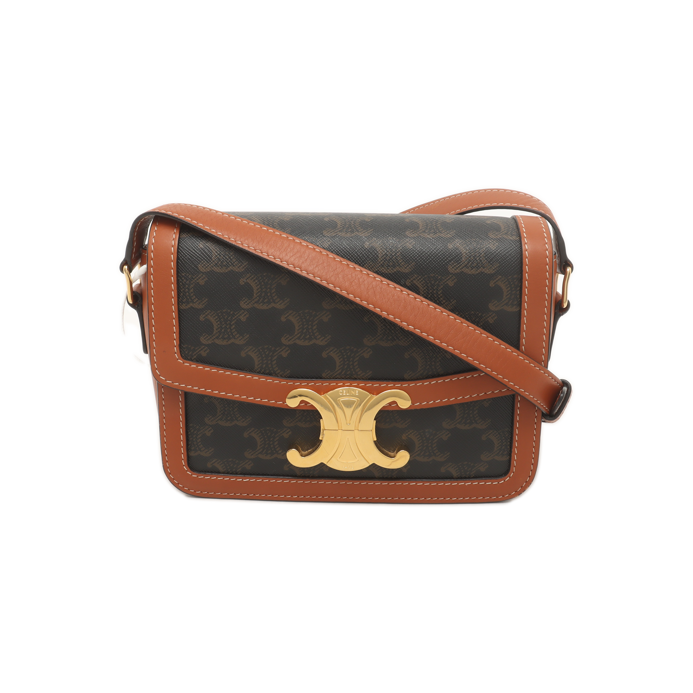 红布林/C1/CELINE/30065683/z/121840