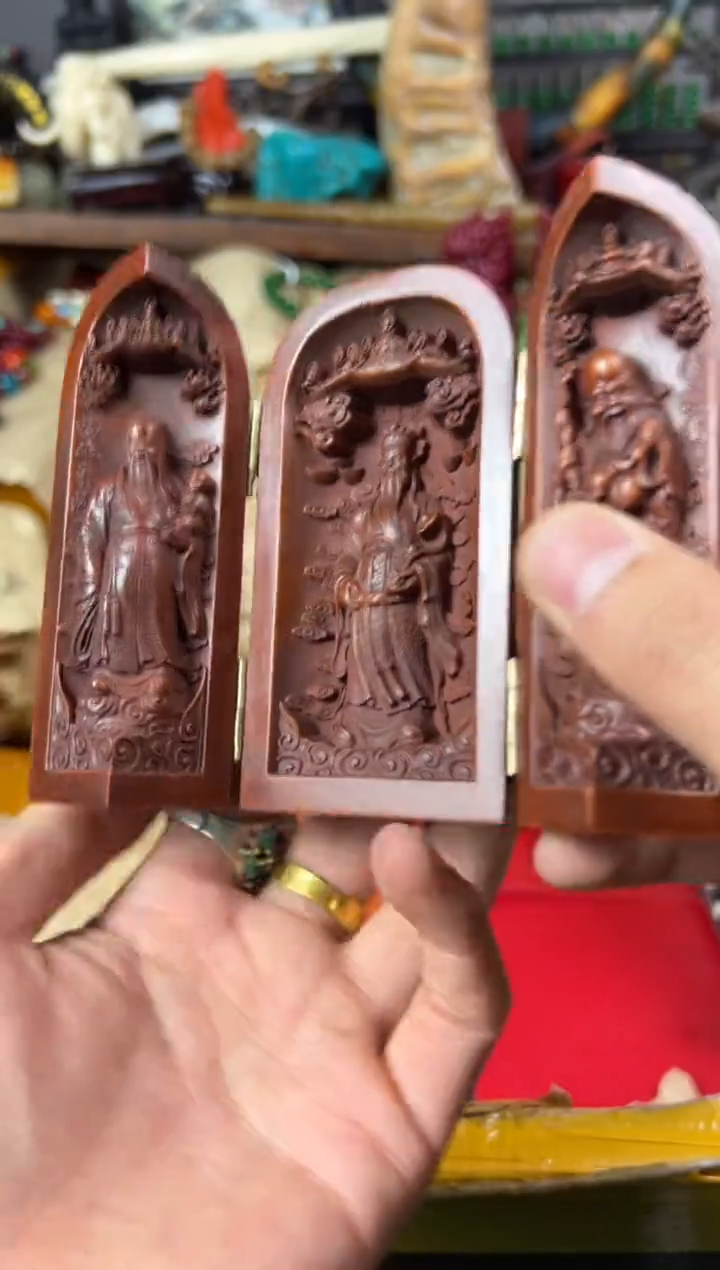 【闪购商品】主播推荐主播推荐