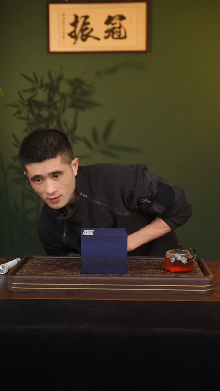 【闪购商品】宜兴紫砂原矿半手1