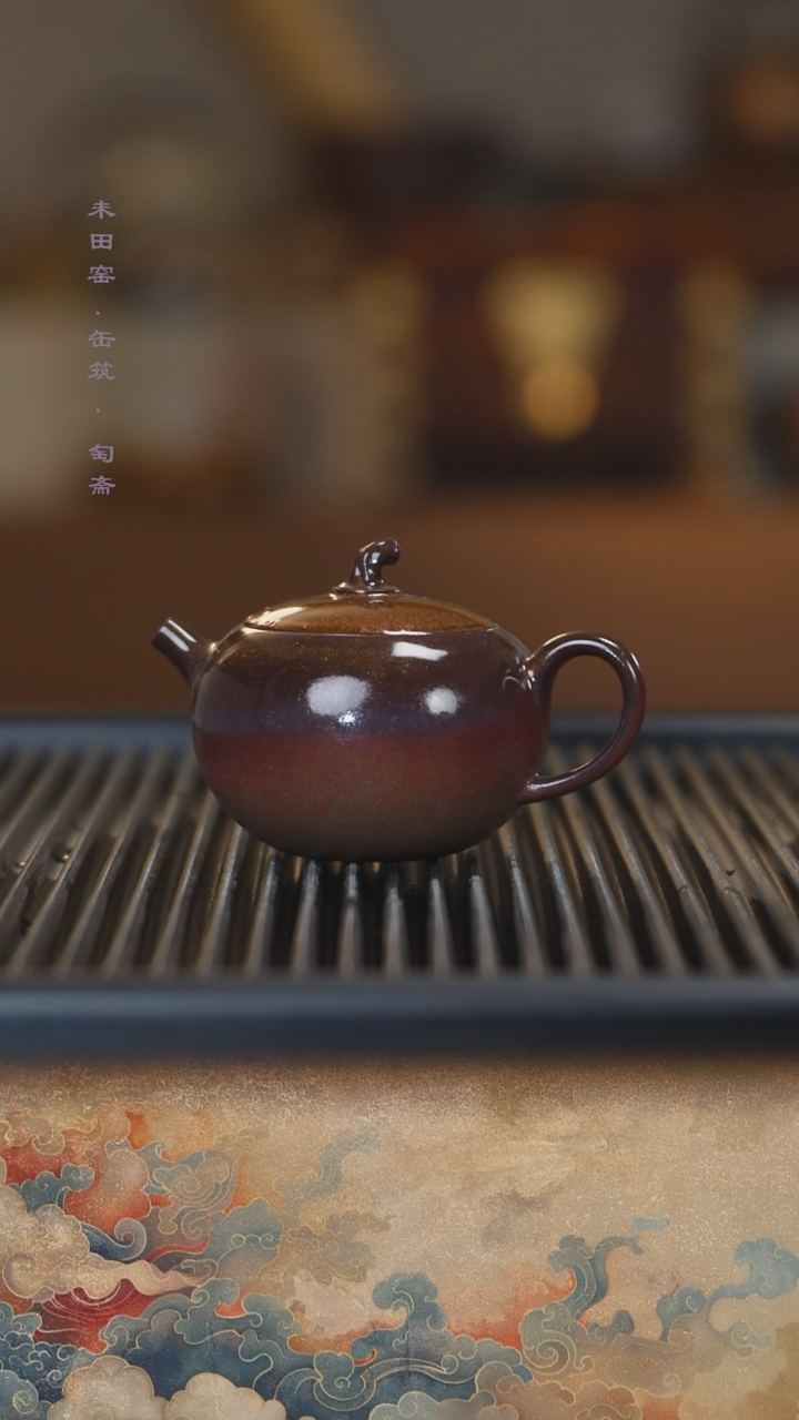 茶壶紫砂jgwx11111