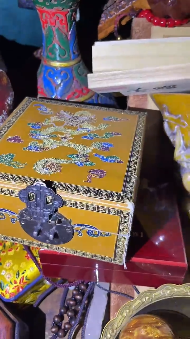 一一一一一一古红单川