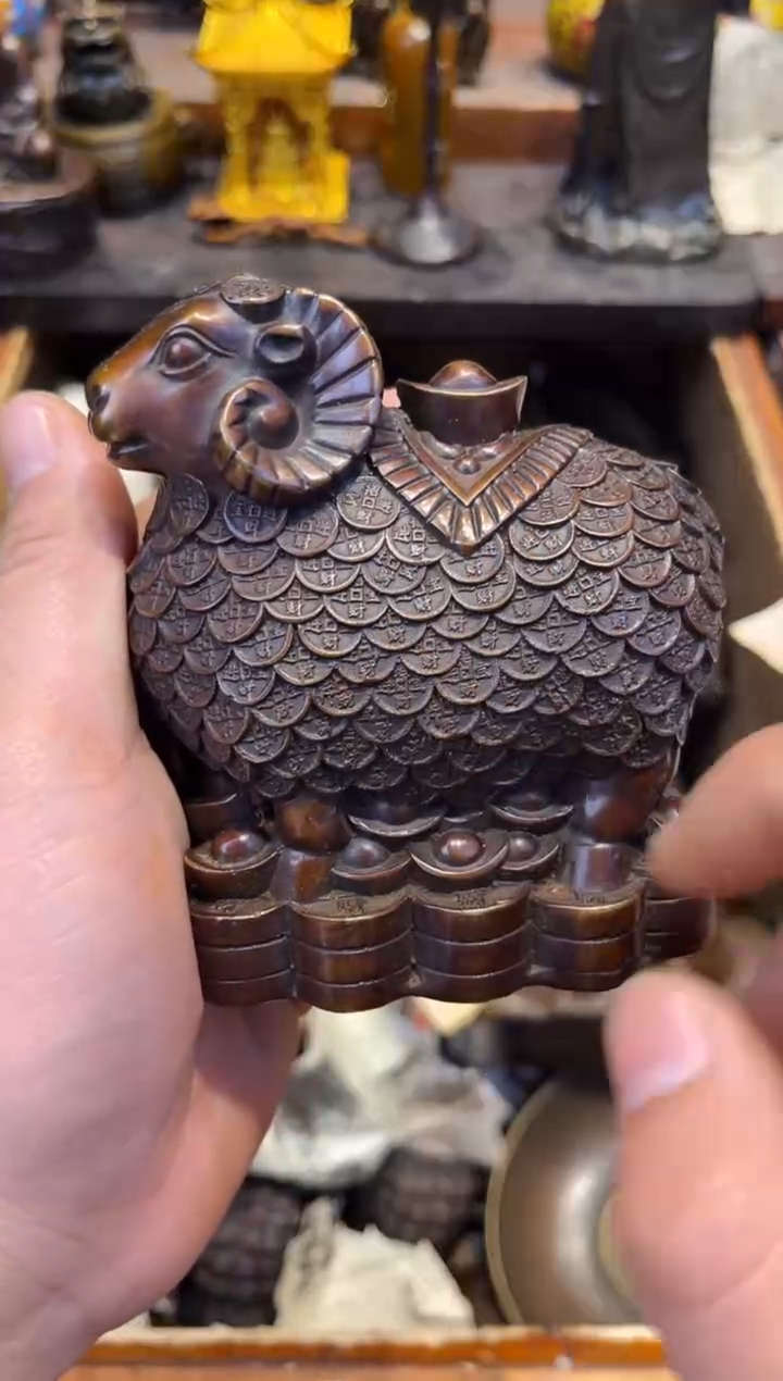 【闪购商品】B蔡哥专属高端精品97