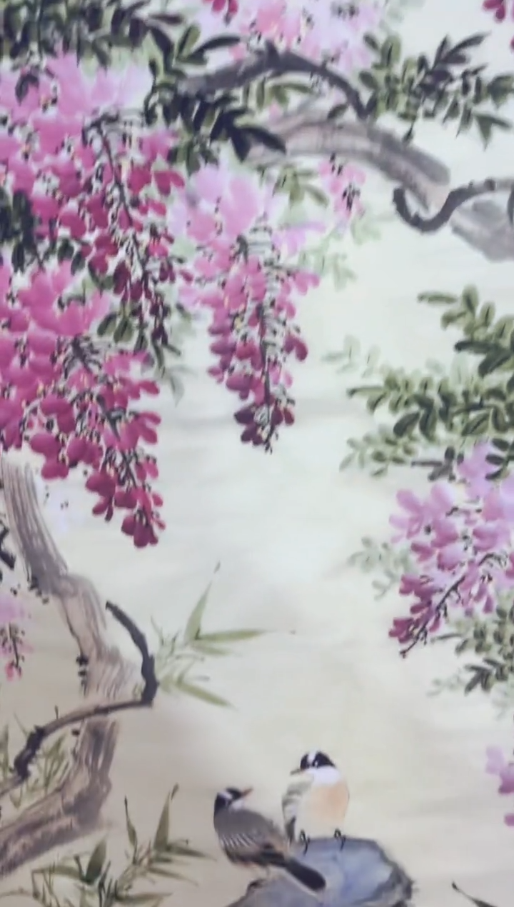 七七精品精选链接117