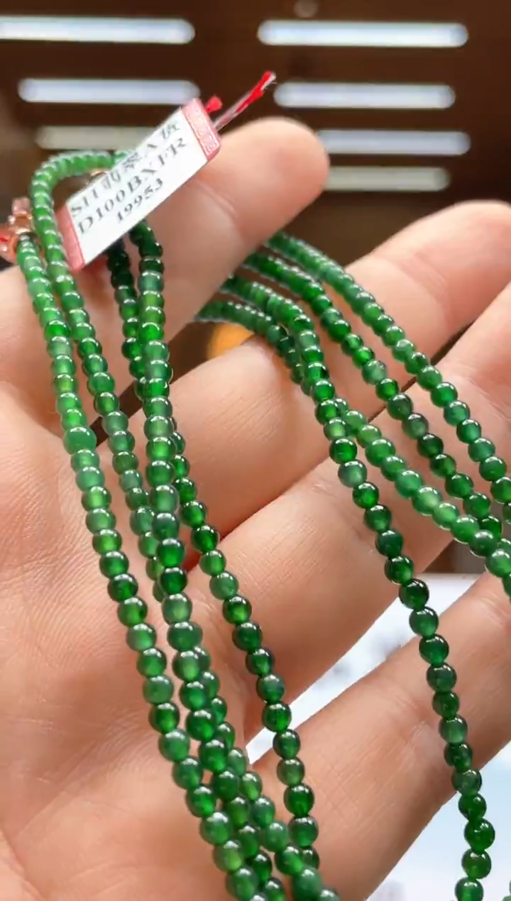 未镶嵌定制翡翠多样性发货（只发一件）x42