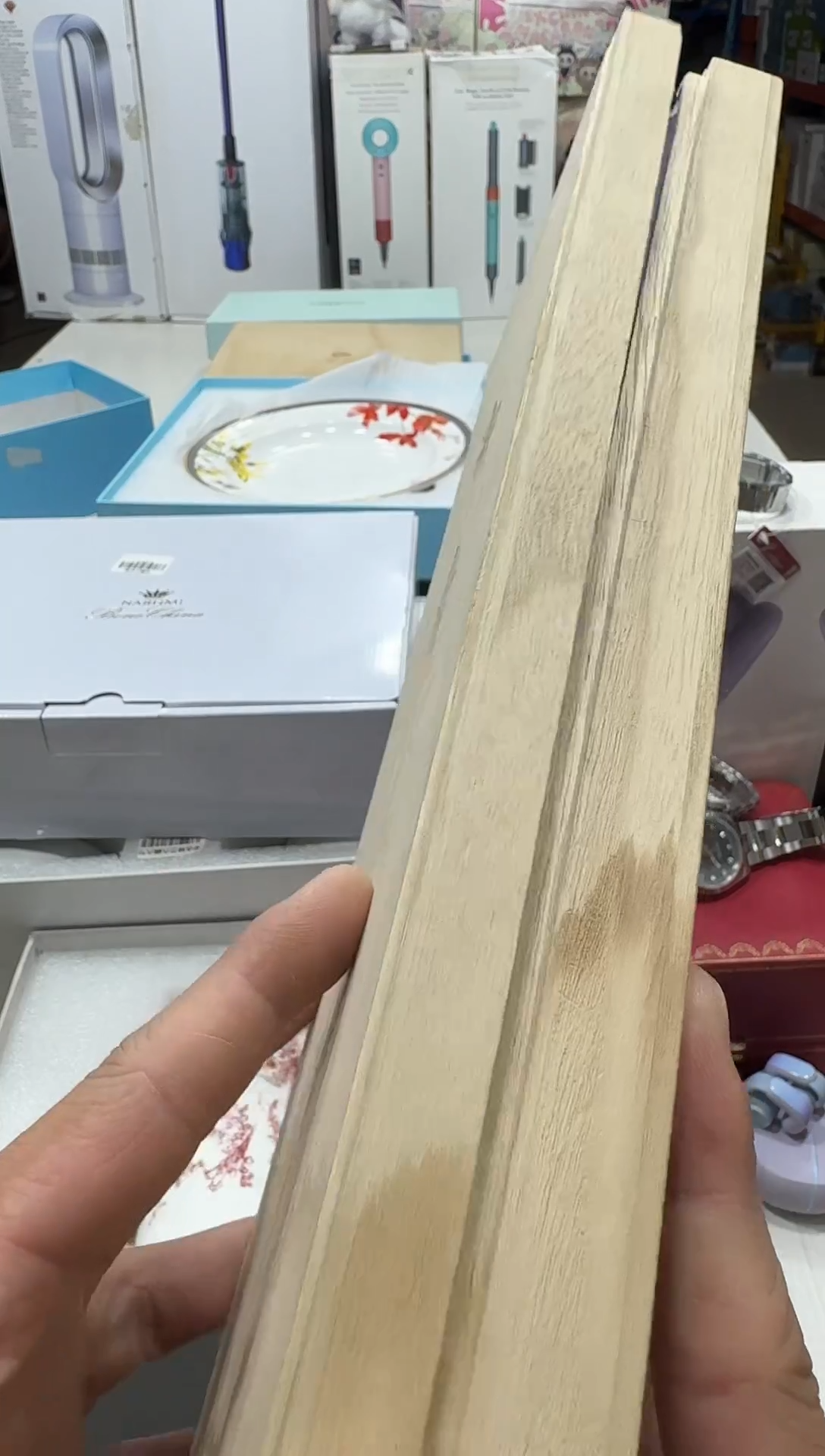 瓷片名品折扣名品折扣名品折扣@@1