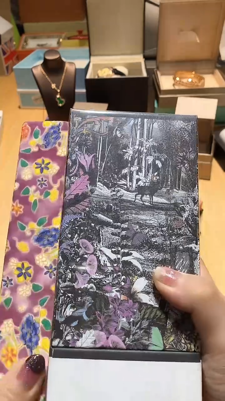 【闪购商品】瓷片锅碗瓢盆一件不剩