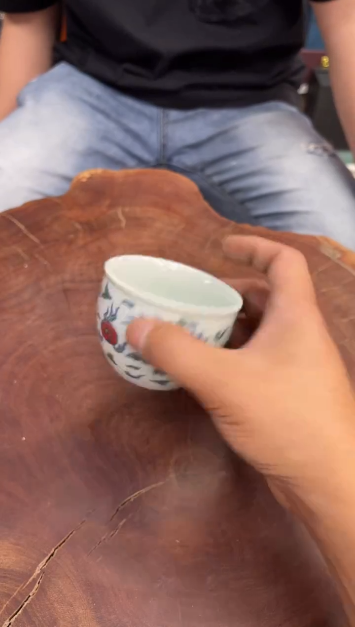 端午节日高货茶具大清仓