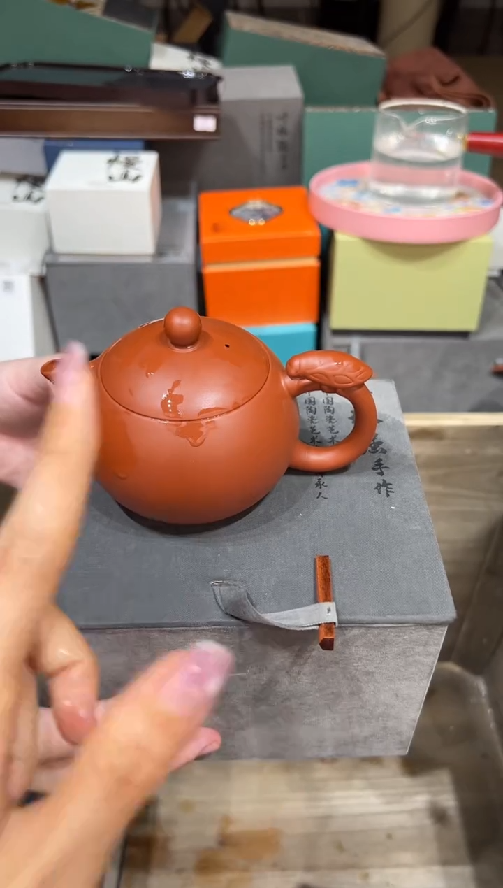 【闪购商品】@@@@@@@@@@@3554