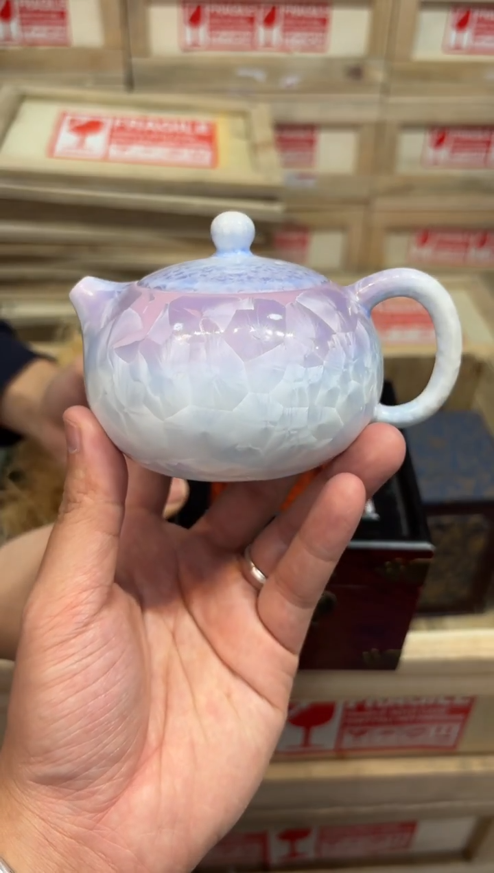 瓷片@@@@@@@@@@@@@@MC181