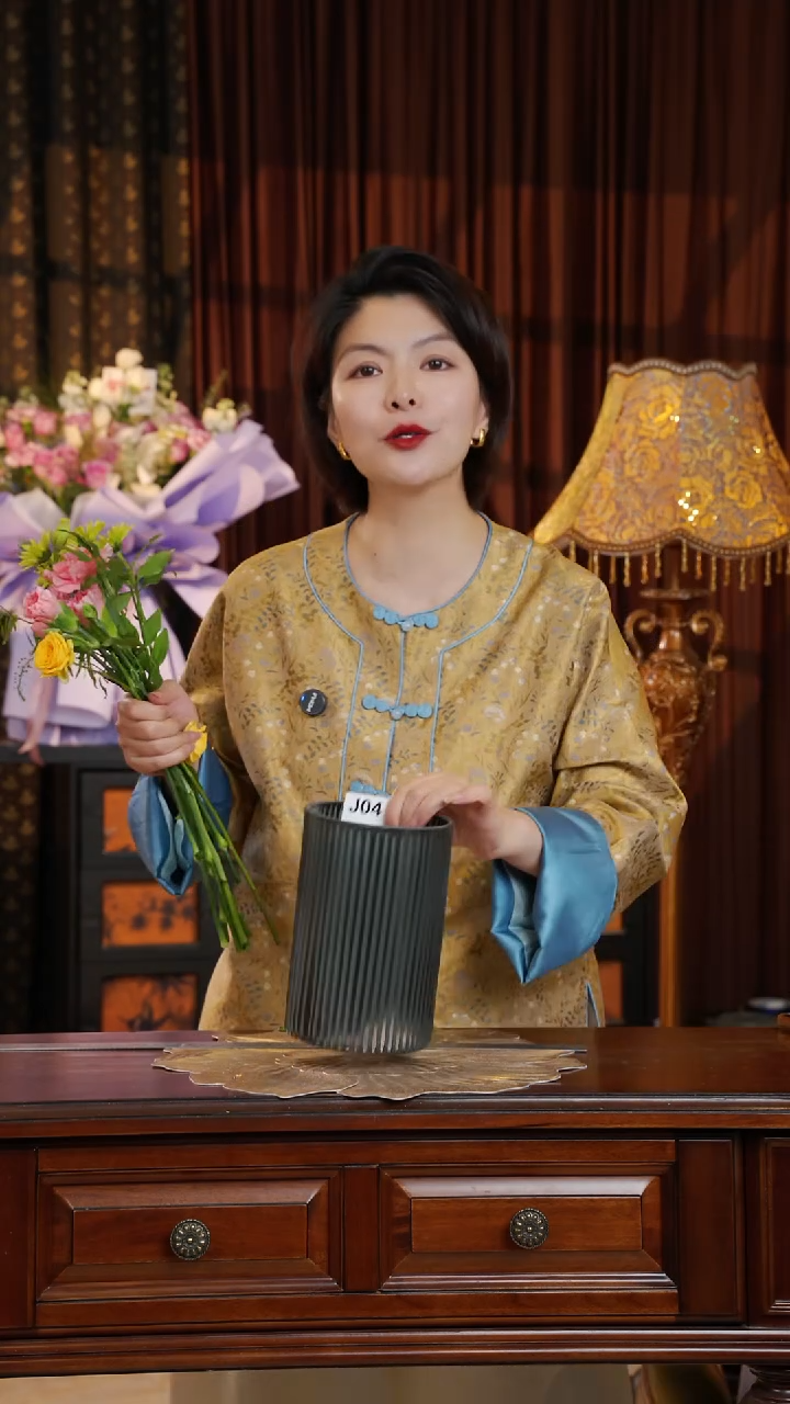 琉璃磨刻J04.。。。