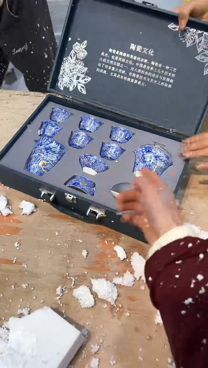 【闪购商品】其他@@@@@@@@@@@@@@@