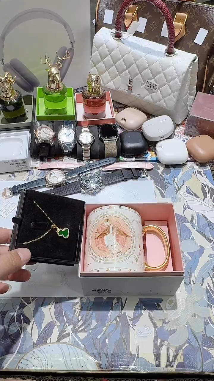 瓷片生活的本意就是开心@@1