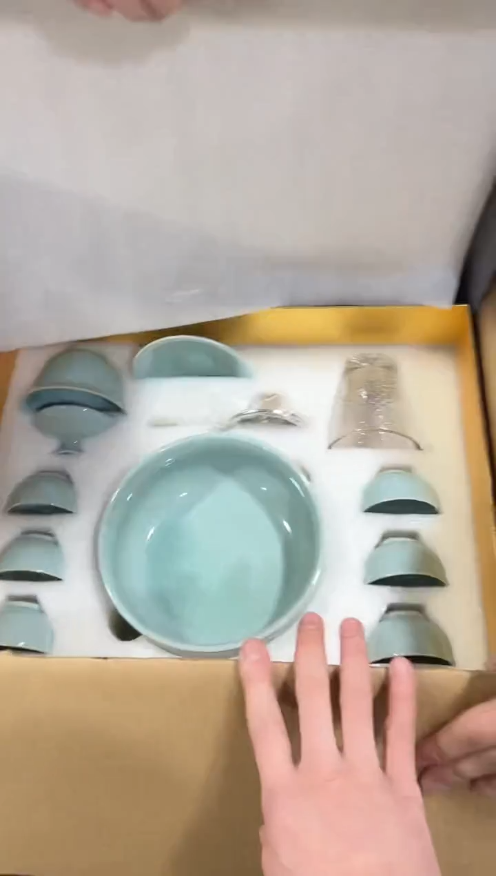 【闪购商品】闪购链接专属福利