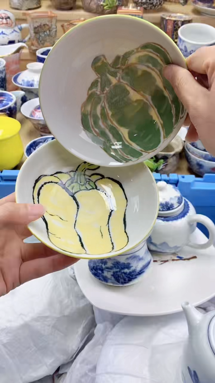 【闪购商品】茶盏【闪购商品】【闪购商品】