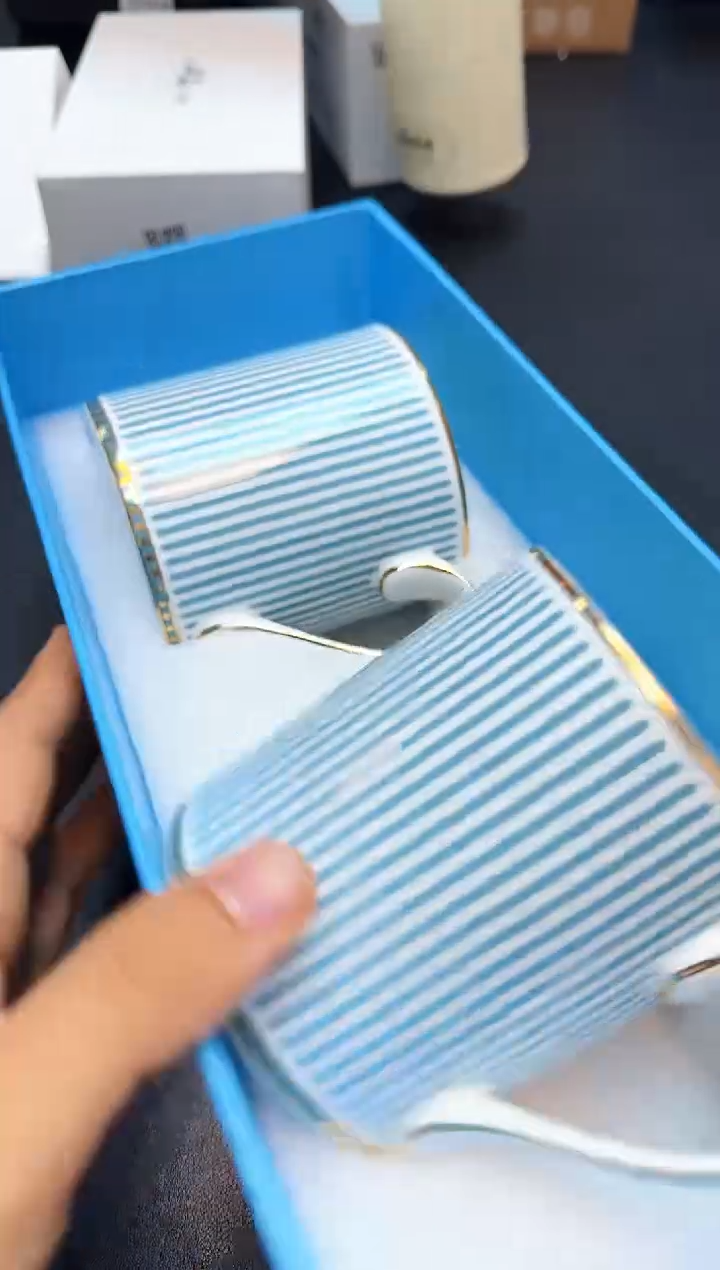 瓷片全新正品一件不留@@Y419