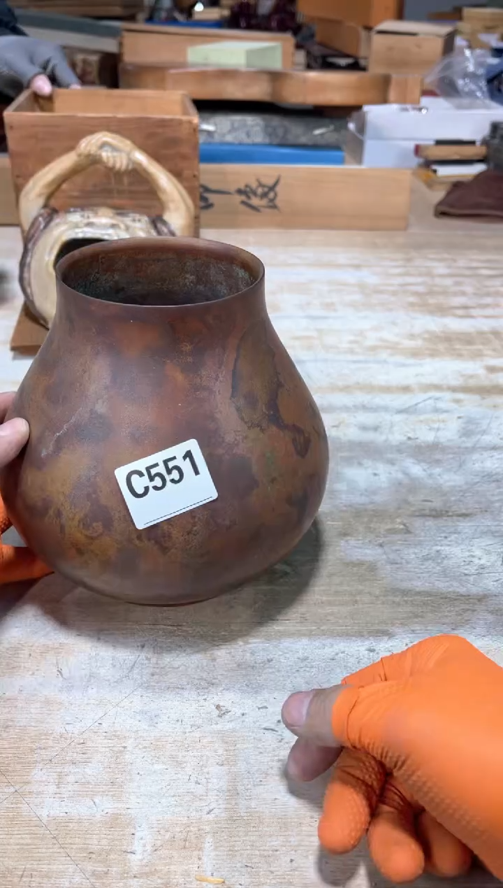 直播定闪专用链接8888西****堂直播定闪专用链接8888