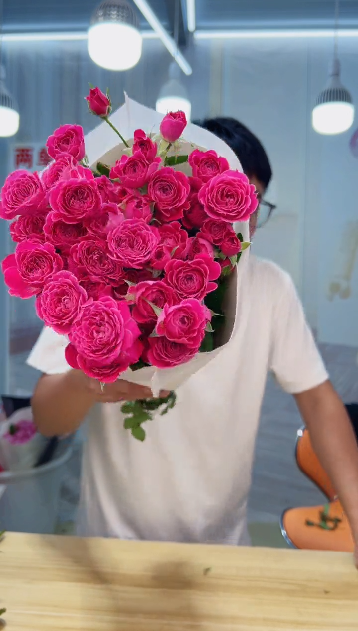 完全开放o**h马里奥塔