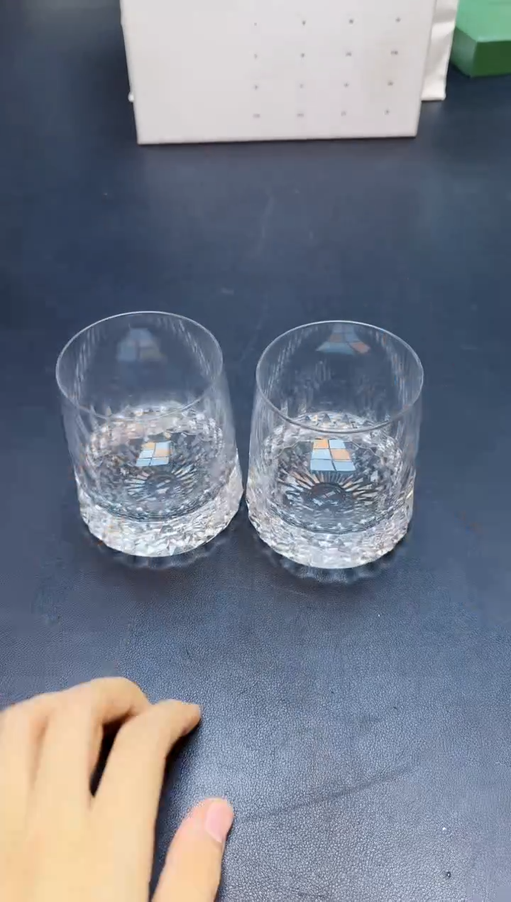 【闪购商品】杯全新正品一件不留@@5S10