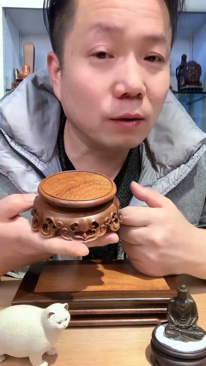 【闪购商品】312宜陶紫砂宜陶紫砂